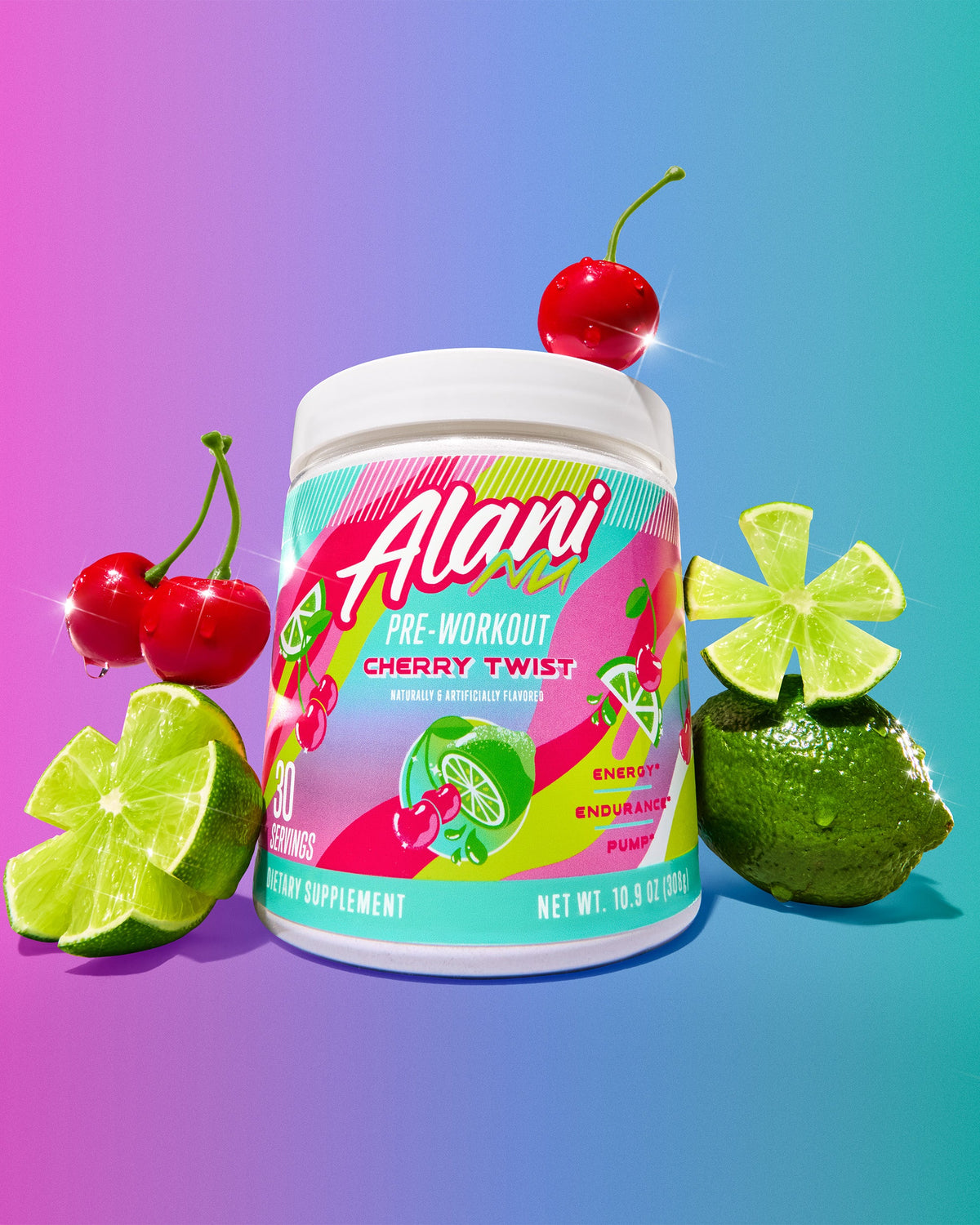 pre-workout-cherry-twist-30-servings-k5 Stretch_AN-Website-30serv-PWO-PDP-CHT-04_V2.jpg