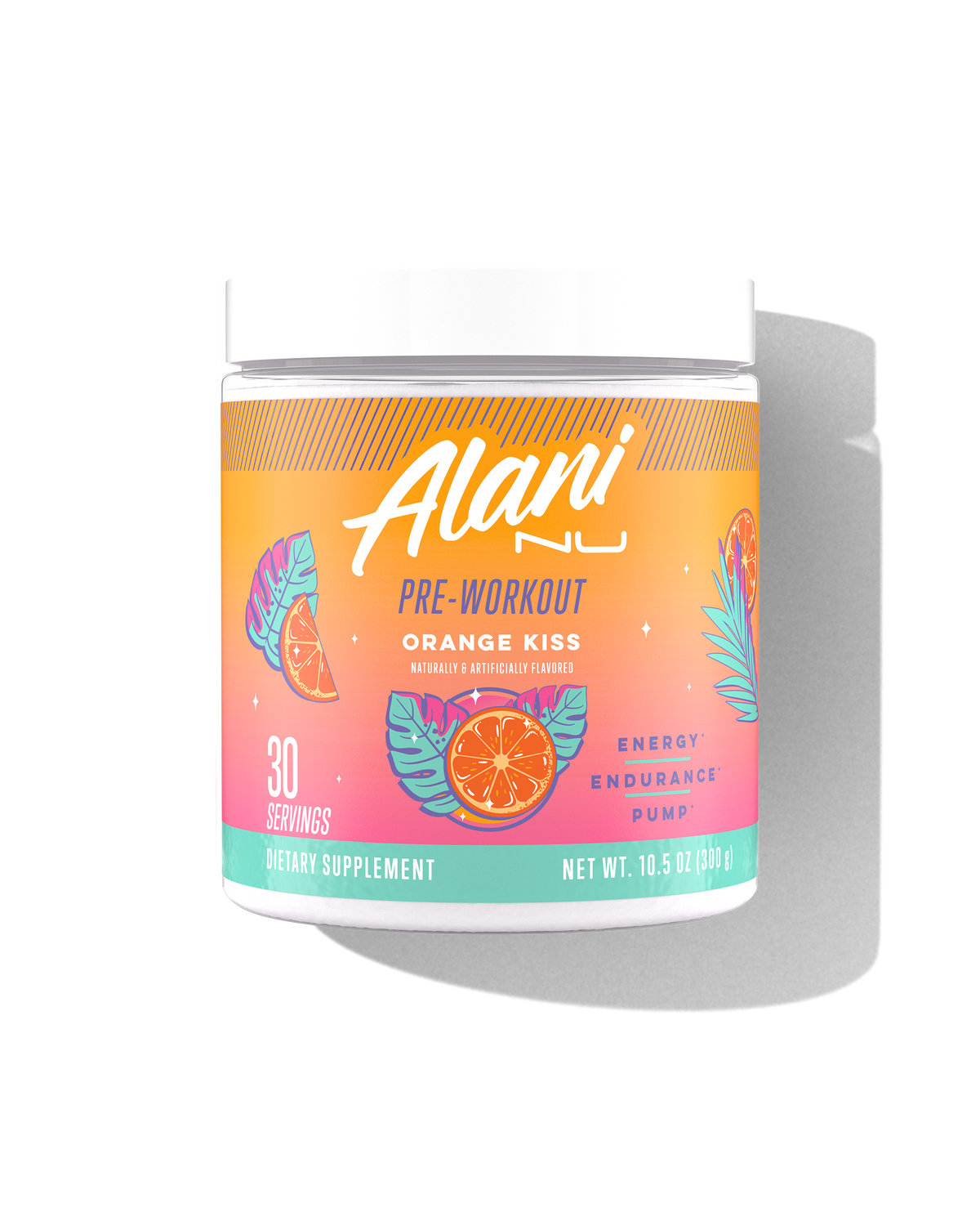 pre-workout-orange-kiss-30-servings-t3 Stretch_AN-Website-30serv-PWO-PDP-ORK-01_V2.png