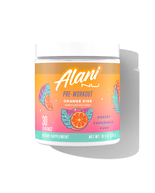 pre-workout-orange-kiss-30-servings-t3 Stretch_AN-Website-30serv-PWO-PDP-ORK-01_V2.png