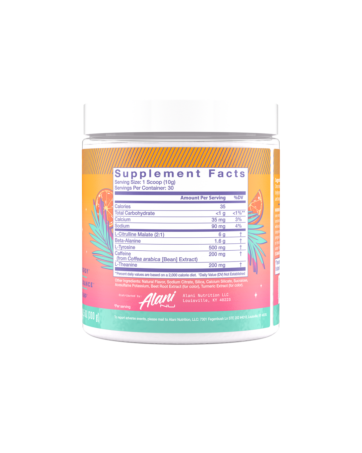 pre-workout-orange-kiss-30-servings-t3 Stretch_AN-Website-30serv-PWO-PDP-ORK-02_V2.png