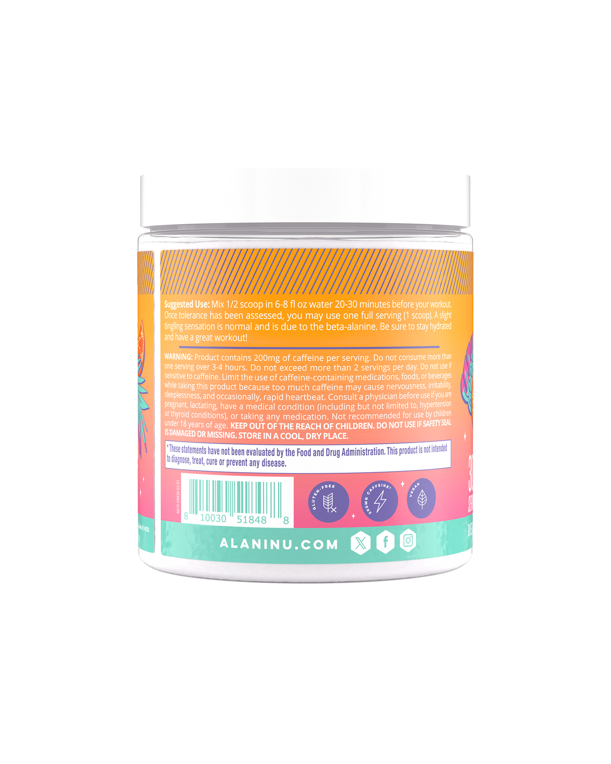 pre-workout-orange-kiss-30-servings-t3 Stretch_AN-Website-30serv-PWO-PDP-ORK-03_V2.png