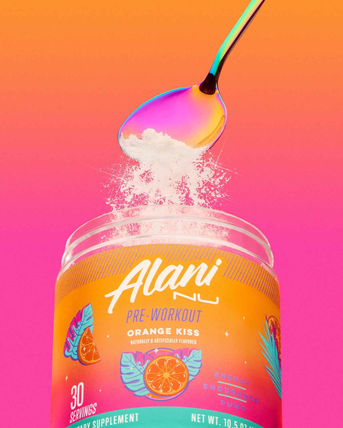 pre-workout-orange-kiss-30-servings-t3 Stretch_AN-Website-30serv-PWO-PDP-ORK-05_V1.jpg Stretch_AN-Website-30serv-PWO-PDP-ORK-05_V1_8dc218654692.jpg