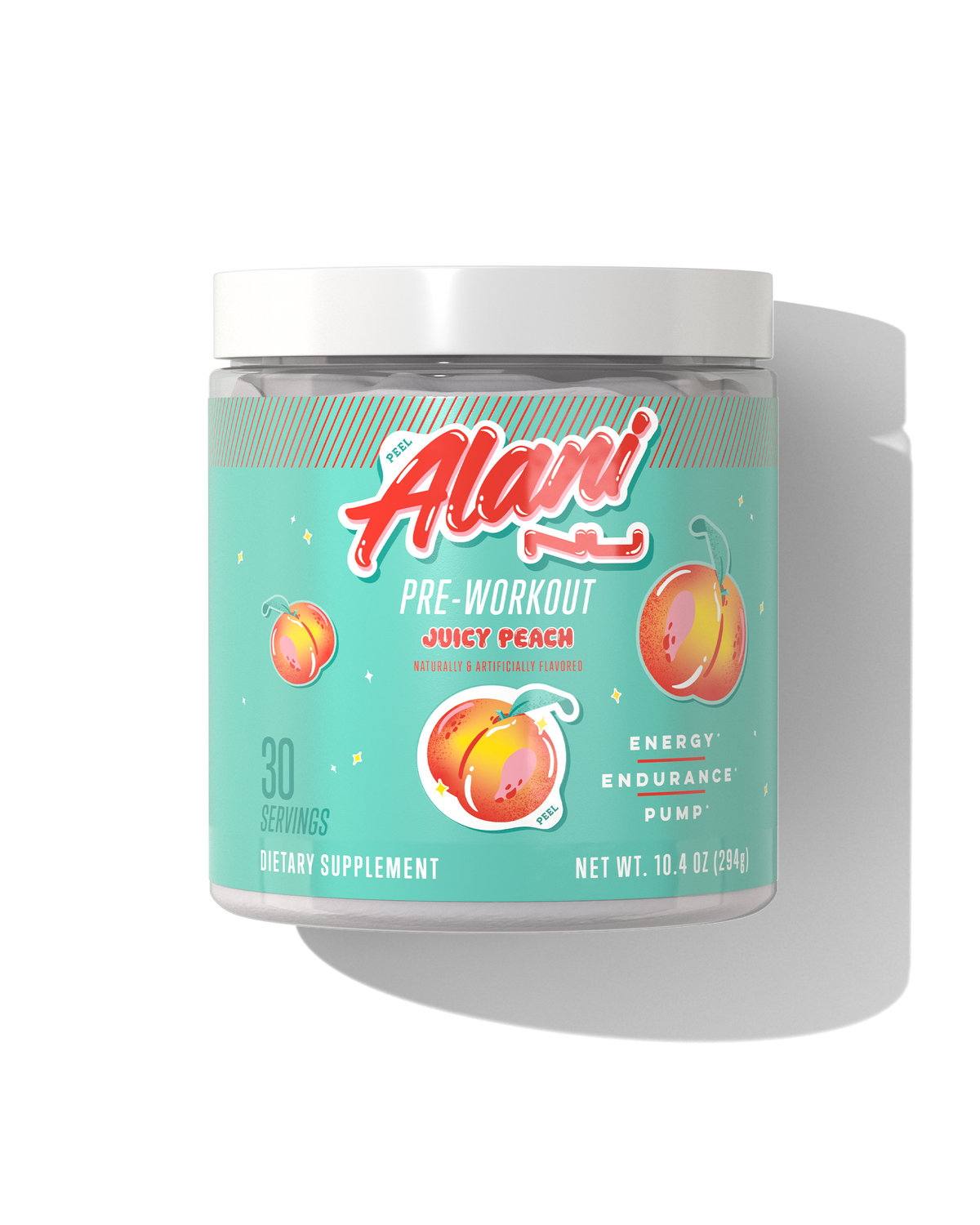 pre-workout-juicy-peach-30-servings-v2 Stretch_AN-Website-30serv-PWO-PDP-PCH-01_V2.png