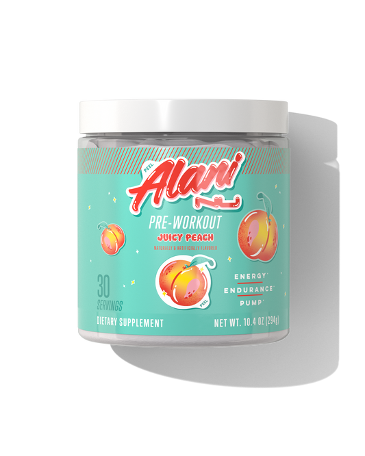pre-workout-juicy-peach-30-servings-v2 Stretch_AN-Website-30serv-PWO-PDP-PCH-01_V2.png