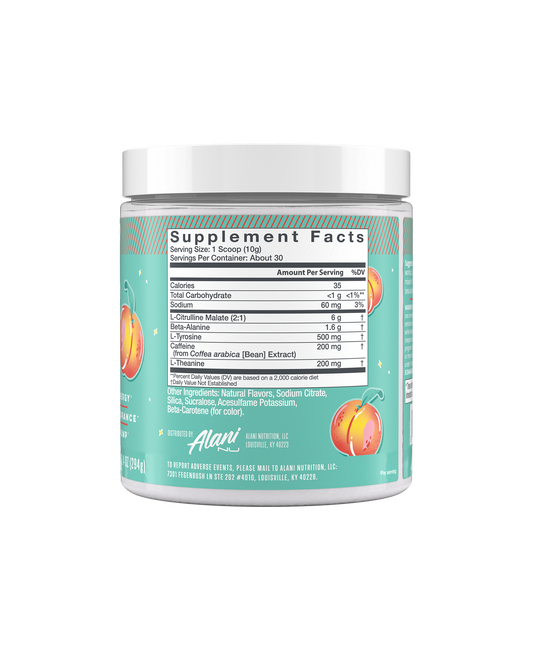 pre-workout-juicy-peach-30-servings-v2 Stretch_AN-Website-30serv-PWO-PDP-PCH-02_V2.png