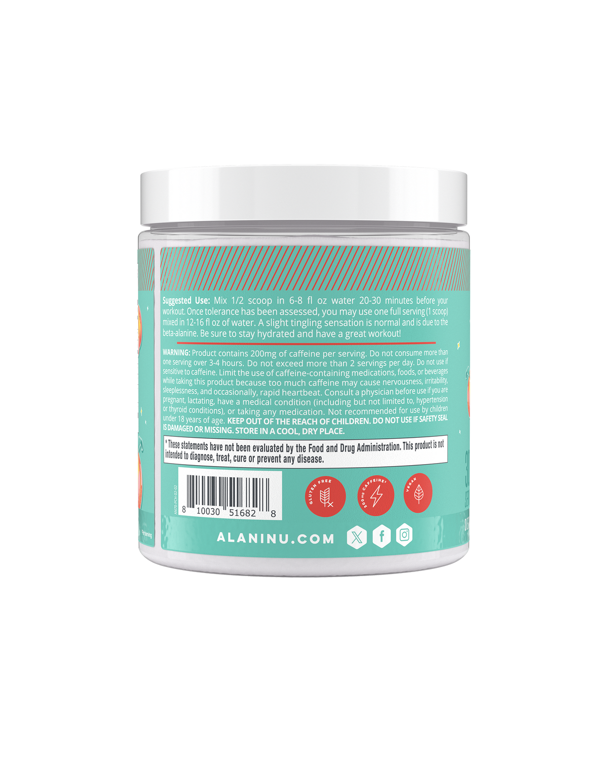 pre-workout-juicy-peach-30-servings-v2 Stretch_AN-Website-30serv-PWO-PDP-PCH-03_V2.png