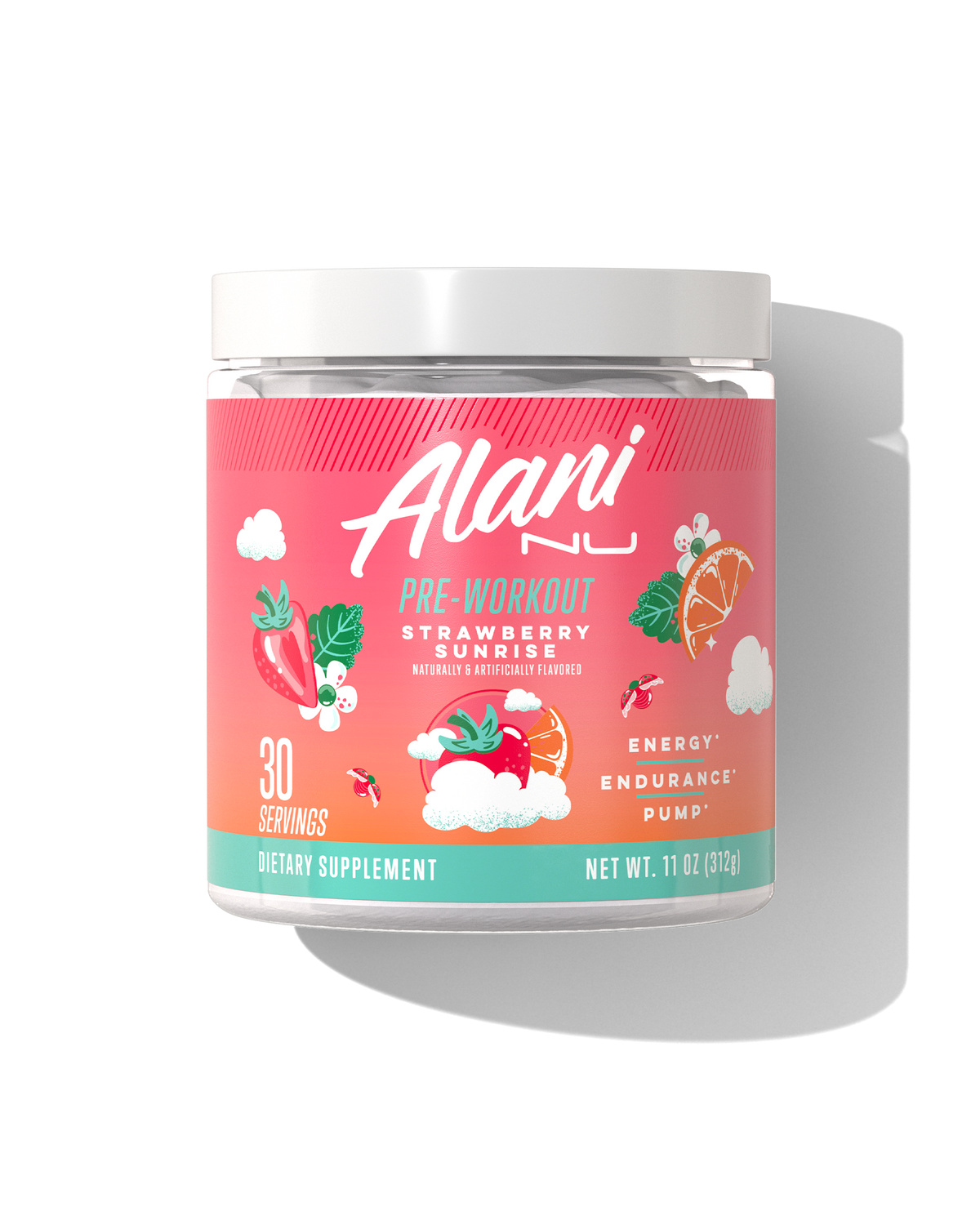 pre-workout-strawberry-sunrise-30-servings-x6 Stretch_AN-Website-30serv-PWO-PDP-STS-01_V2.png