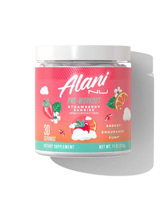 pre-workout-strawberry-sunrise-30-servings-x6 Stretch_AN-Website-30serv-PWO-PDP-STS-01_V2.png
