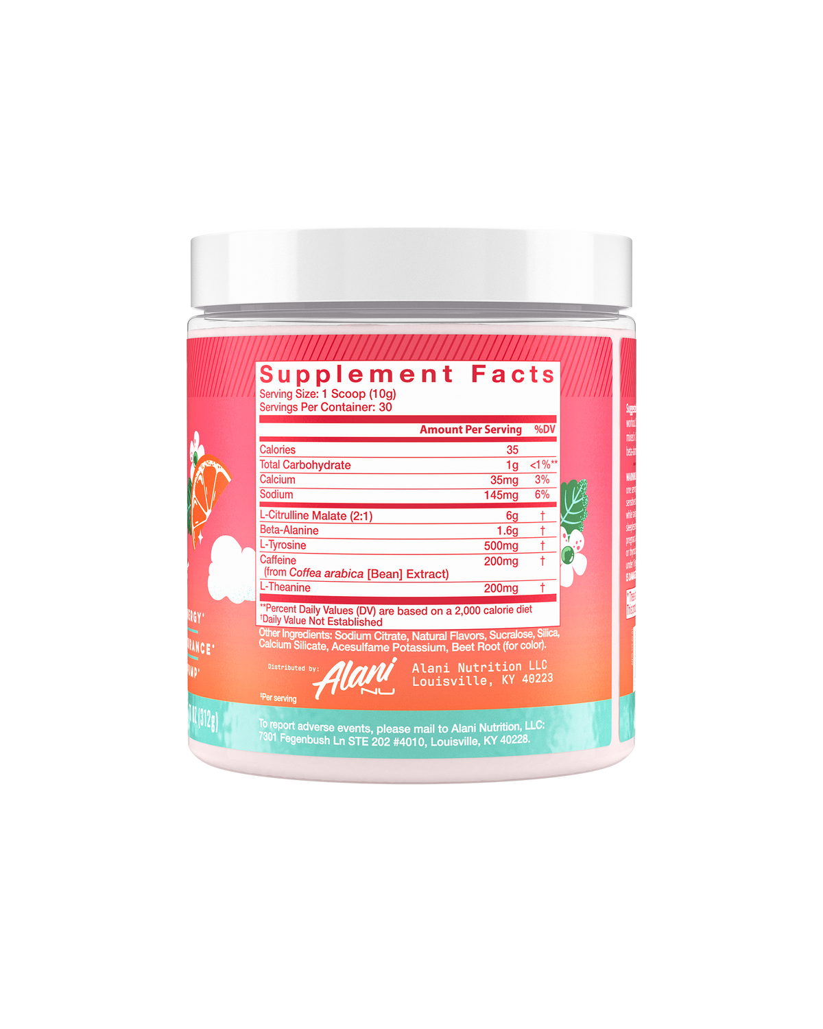 pre-workout-strawberry-sunrise-30-servings-x6 Stretch_AN-Website-30serv-PWO-PDP-STS-02_V2.png