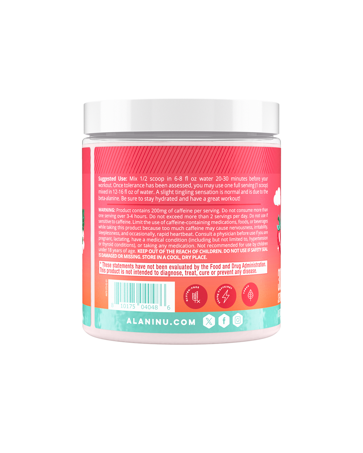 pre-workout-strawberry-sunrise-30-servings-x6 Stretch_AN-Website-30serv-PWO-PDP-STS-03_V2.png