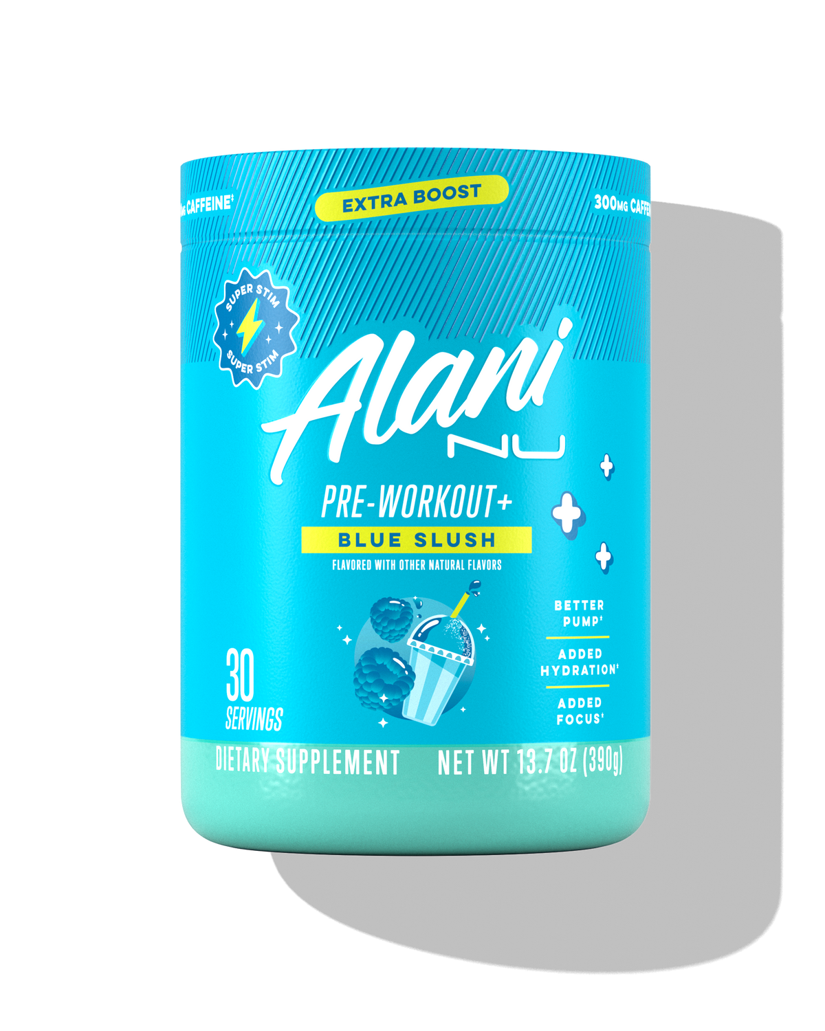 pre-workout-blue-slush-30-servings-h6 Stretch_AN-Website-30serv-PWOplus-PDP-BSL-01_V1.png
