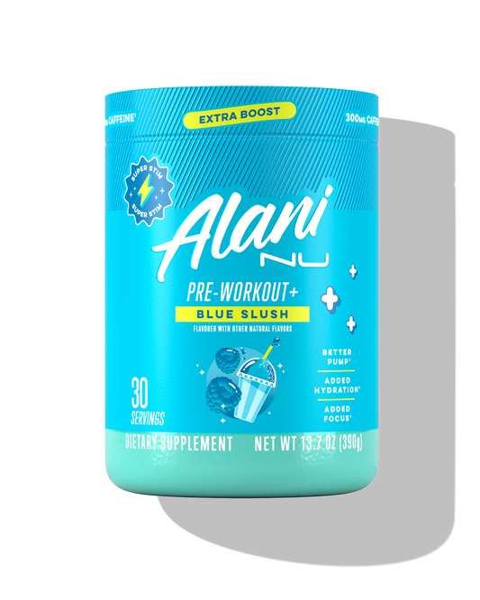 pre-workout-blue-slush-30-servings-h6 Stretch_AN-Website-30serv-PWOplus-PDP-BSL-01_V1.png