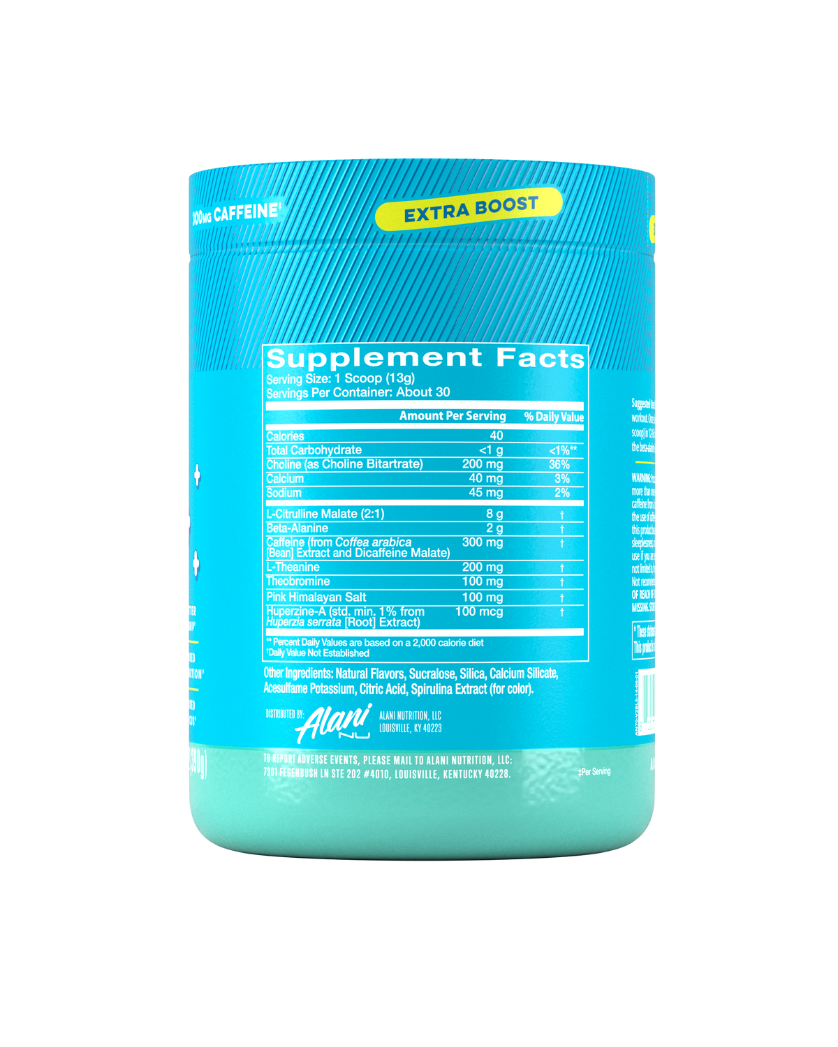 pre-workout-blue-slush-30-servings-h6 Stretch_AN-Website-30serv-PWOplus-PDP-BSL-02_V1.png