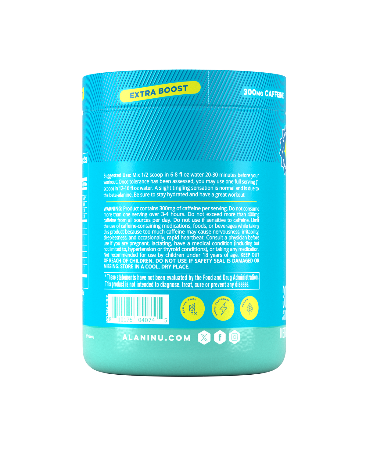 pre-workout-blue-slush-30-servings-h6 Stretch_AN-Website-30serv-PWOplus-PDP-BSL-03_V1.png