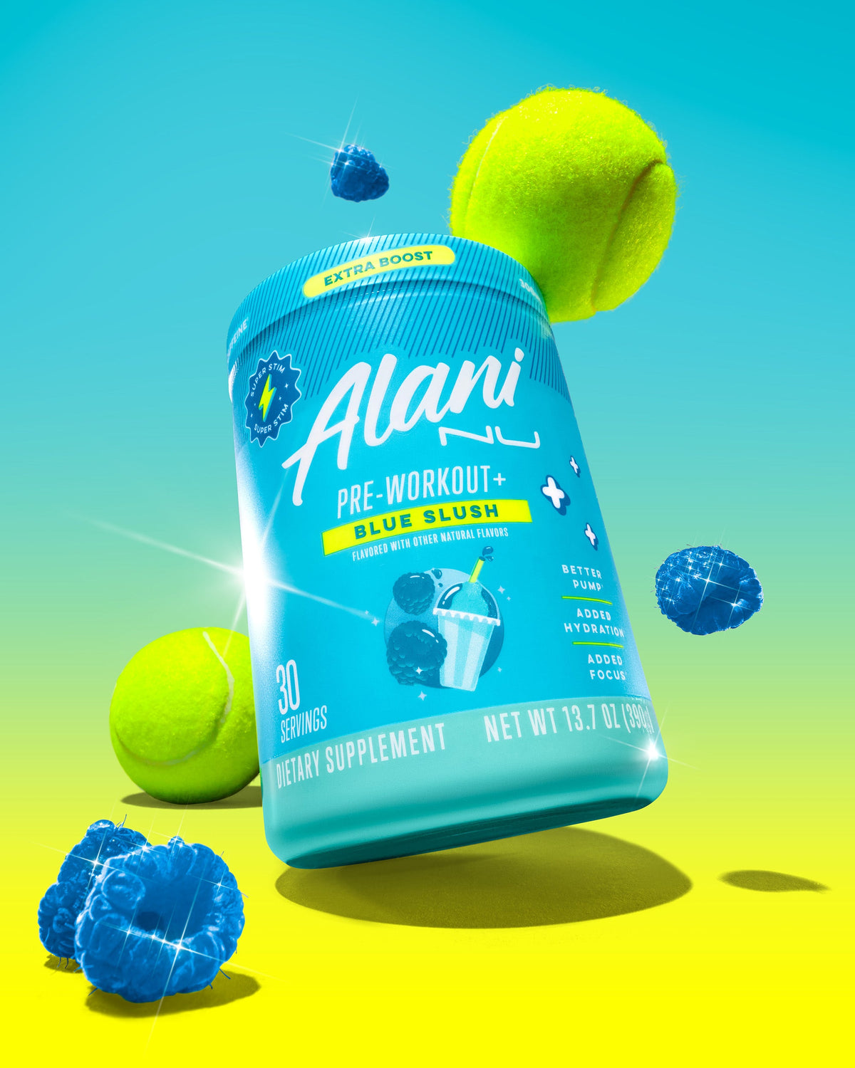 pre-workout-blue-slush-30-servings-h6 Stretch_AN-Website-30serv-PWOplus-PDP-BSL-04_V1.jpg Stretch_AN-Website-30serv-PWOplus-PDP-BSL-04_V1_8ebfe94ead8b.jpg