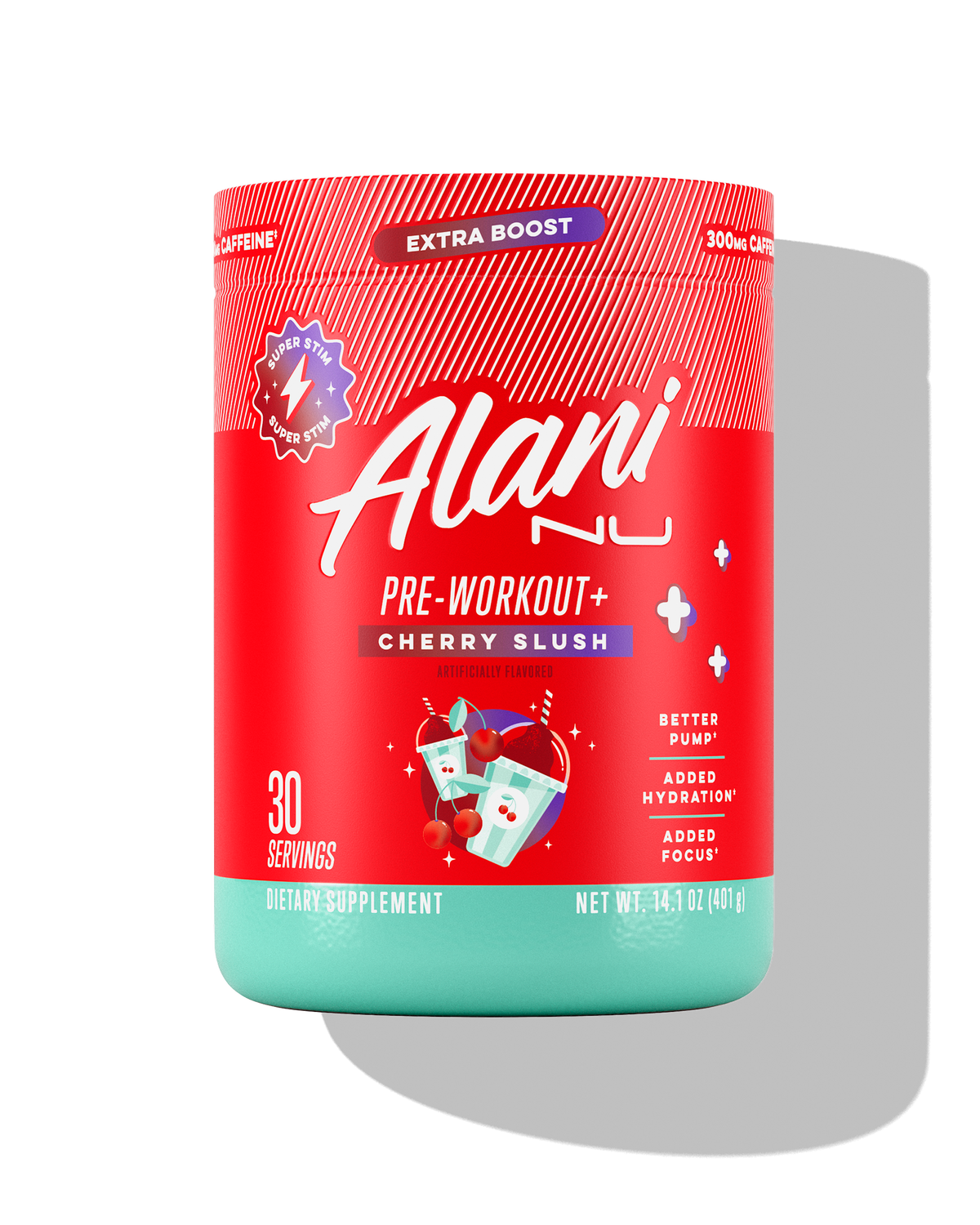 pre-workout-cherry-slush-30-servings-c1 Stretch_AN-Website-30serv-PWOplus-PDP-CSL-01_V1.png