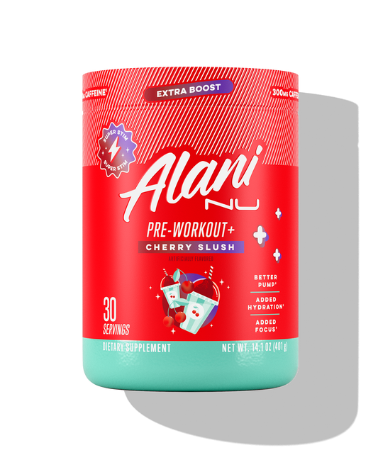 pre-workout-cherry-slush-30-servings-c1 Stretch_AN-Website-30serv-PWOplus-PDP-CSL-01_V1.png