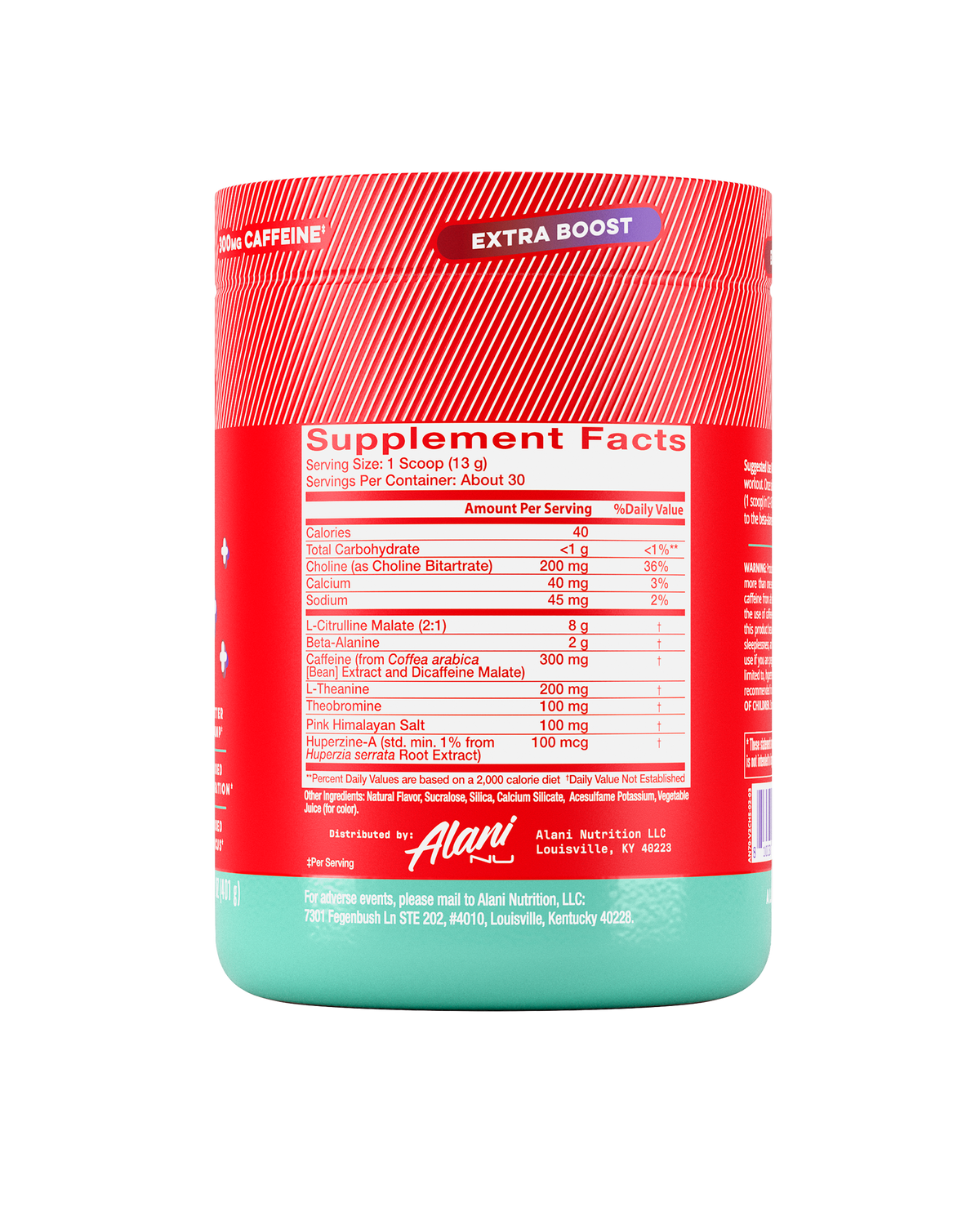 pre-workout-cherry-slush-30-servings-c1 Stretch_AN-Website-30serv-PWOplus-PDP-CSL-02_V1.png