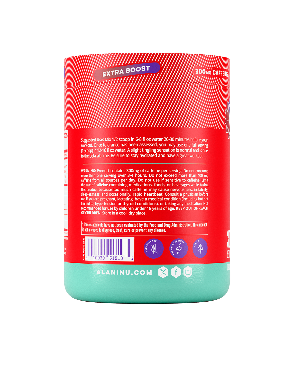 pre-workout-cherry-slush-30-servings-c1 Stretch_AN-Website-30serv-PWOplus-PDP-CSL-03_V1.png