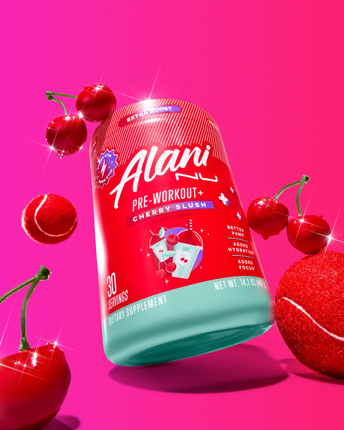 pre-workout-cherry-slush-30-servings-c1 Stretch_AN-Website-30serv-PWOplus-PDP-CSL-04_V1.jpg Stretch_AN-Website-30serv-PWOplus-PDP-CSL-04_V1_e186de0a59f5.jpg
