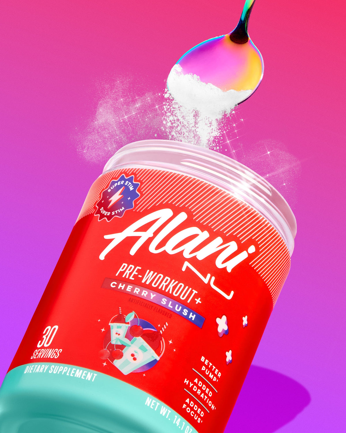 pre-workout-cherry-slush-30-servings-c1 Stretch_AN-Website-30serv-PWOplus-PDP-CSL-05_V1.jpg