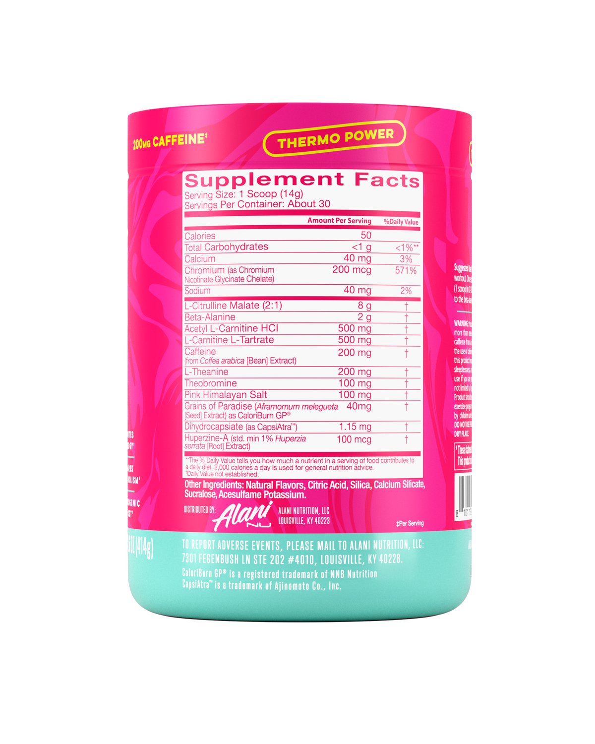pre-workout-burn-dragon-fruit-rush-30-servings-o2 Stretch_AN-Website-30serv-PWOplus-PDP-DFR-02_V1.png