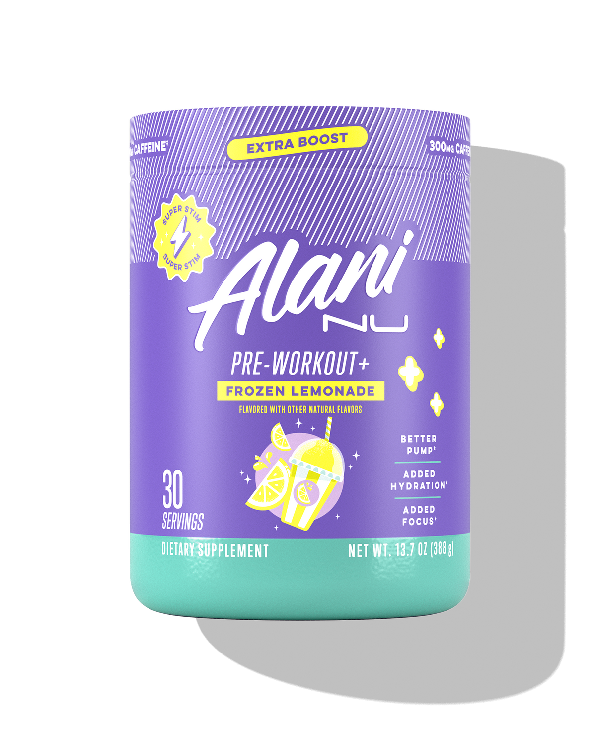 pre-workout-frozen-lemonade-30-servings-a9 Stretch_AN-Website-30serv-PWOplus-PDP-FZL-01_V1.png