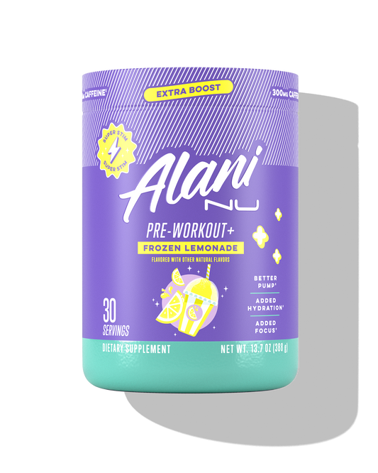 pre-workout-frozen-lemonade-30-servings-a9 Stretch_AN-Website-30serv-PWOplus-PDP-FZL-01_V1.png