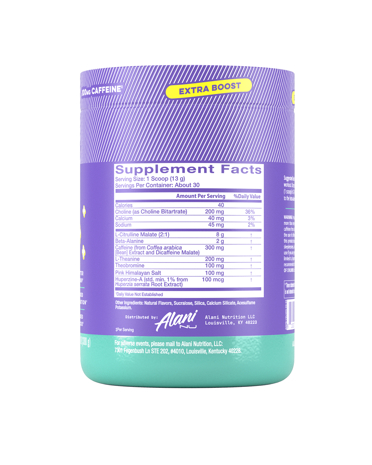 pre-workout-frozen-lemonade-30-servings-a9 Stretch_AN-Website-30serv-PWOplus-PDP-FZL-02_V1.png