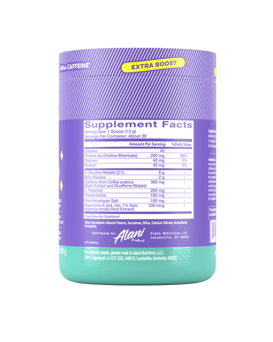 pre-workout-frozen-lemonade-30-servings-a9 Stretch_AN-Website-30serv-PWOplus-PDP-FZL-02_V1.png