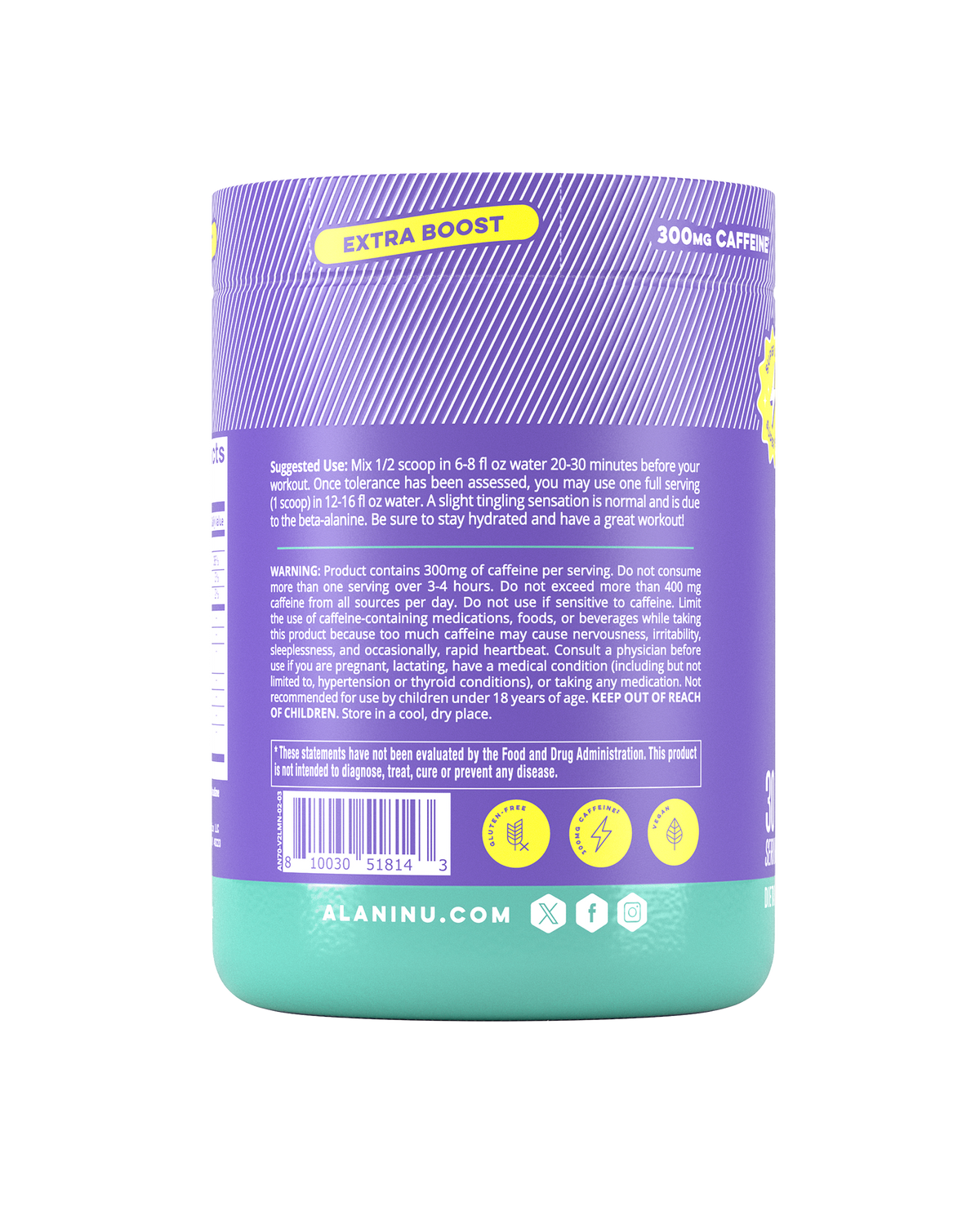pre-workout-frozen-lemonade-30-servings-a9 Stretch_AN-Website-30serv-PWOplus-PDP-FZL-03_V1.png