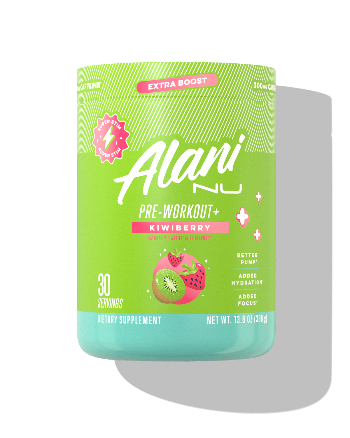 pre-workout-kiwiberry-30-servings-a2 Stretch_AN-Website-30serv-PWOplus-PDP-KWB-01_V1.png