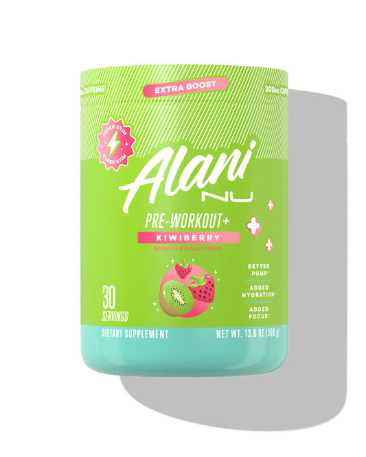 pre-workout-kiwiberry-30-servings-a2 Stretch_AN-Website-30serv-PWOplus-PDP-KWB-01_V1.png