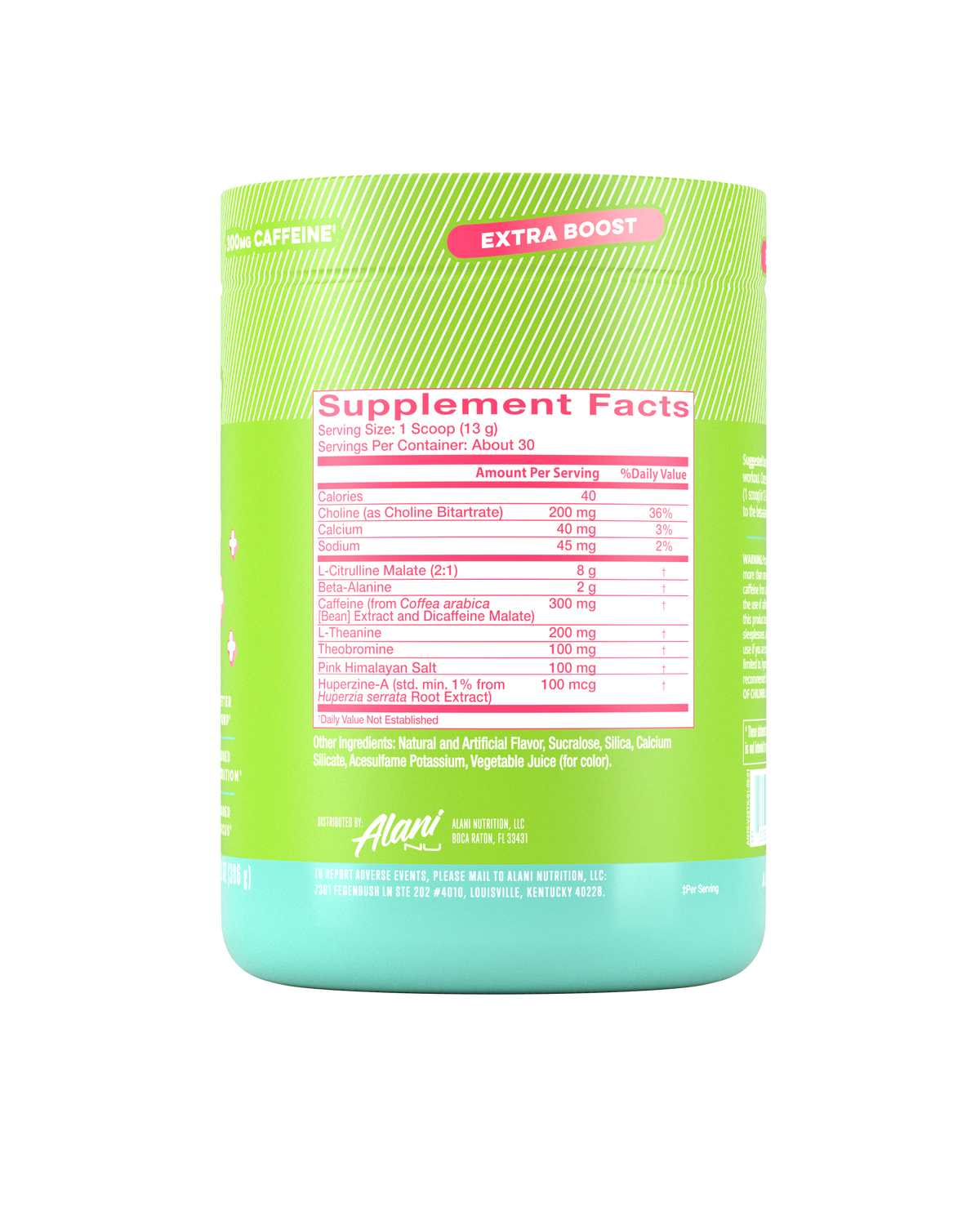 pre-workout-kiwiberry-30-servings-a2 Stretch_AN-Website-30serv-PWOplus-PDP-KWB-02_V1.png