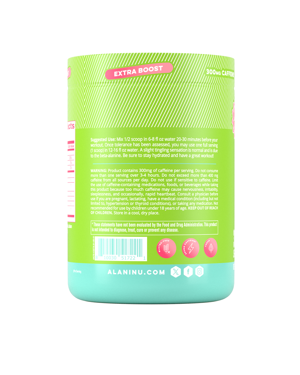 pre-workout-kiwiberry-30-servings-a2 Stretch_AN-Website-30serv-PWOplus-PDP-KWB-03_V1.png
