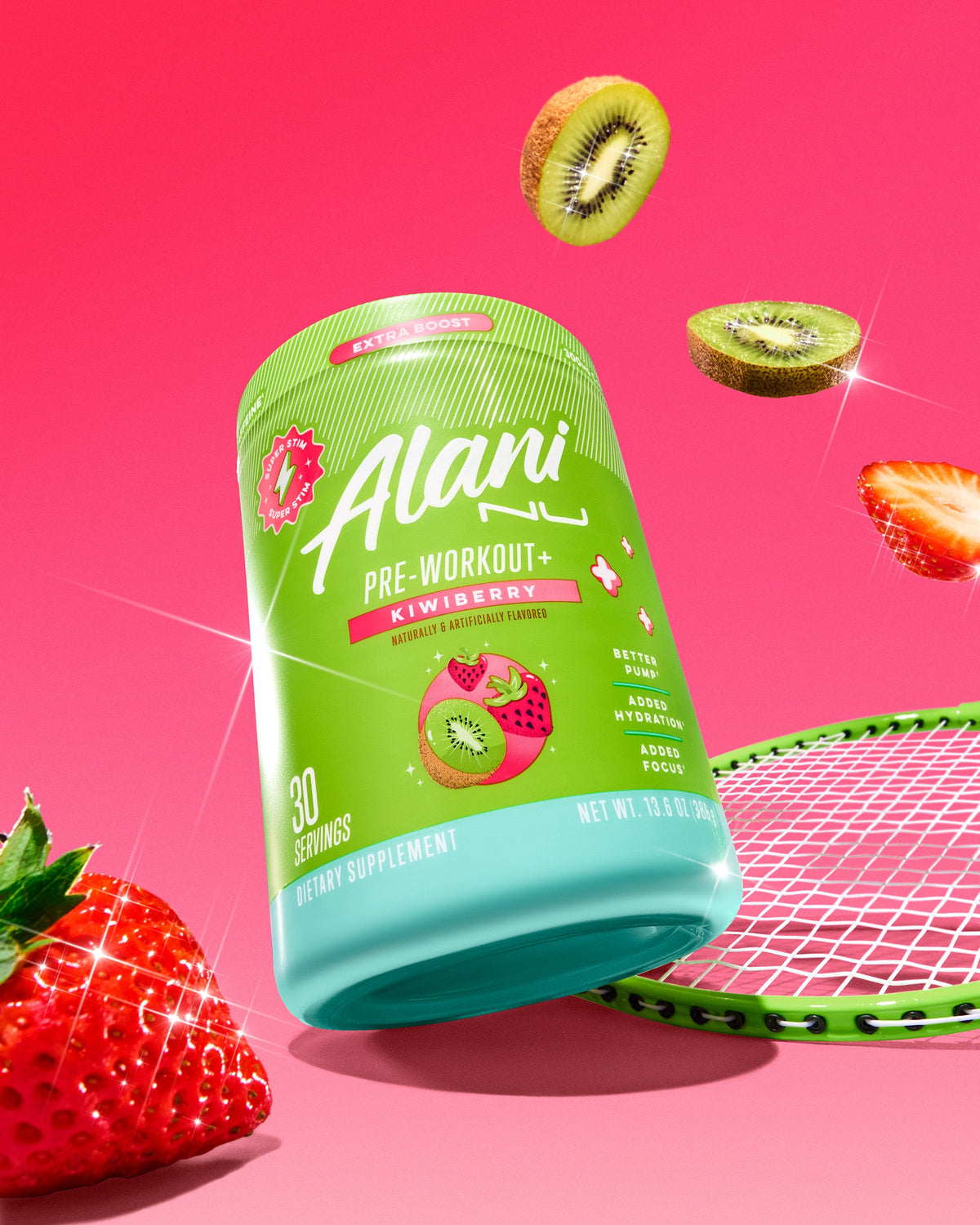 pre-workout-kiwiberry-30-servings-a2 Stretch_AN-Website-30serv-PWOplus-PDP-KWB-04_V1.jpg Stretch_AN-Website-30serv-PWOplus-PDP-KWB-04_V1_fe4373e4000e.jpg