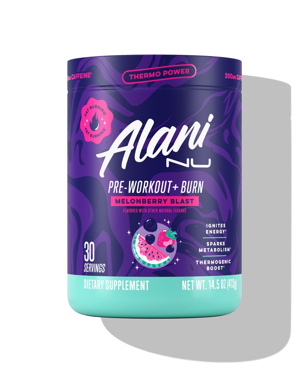 pre-workout-burn-melonberry-blast-30-servings-z5 Stretch_AN-Website-30serv-PWOplus-PDP-MBB-01_V1.png