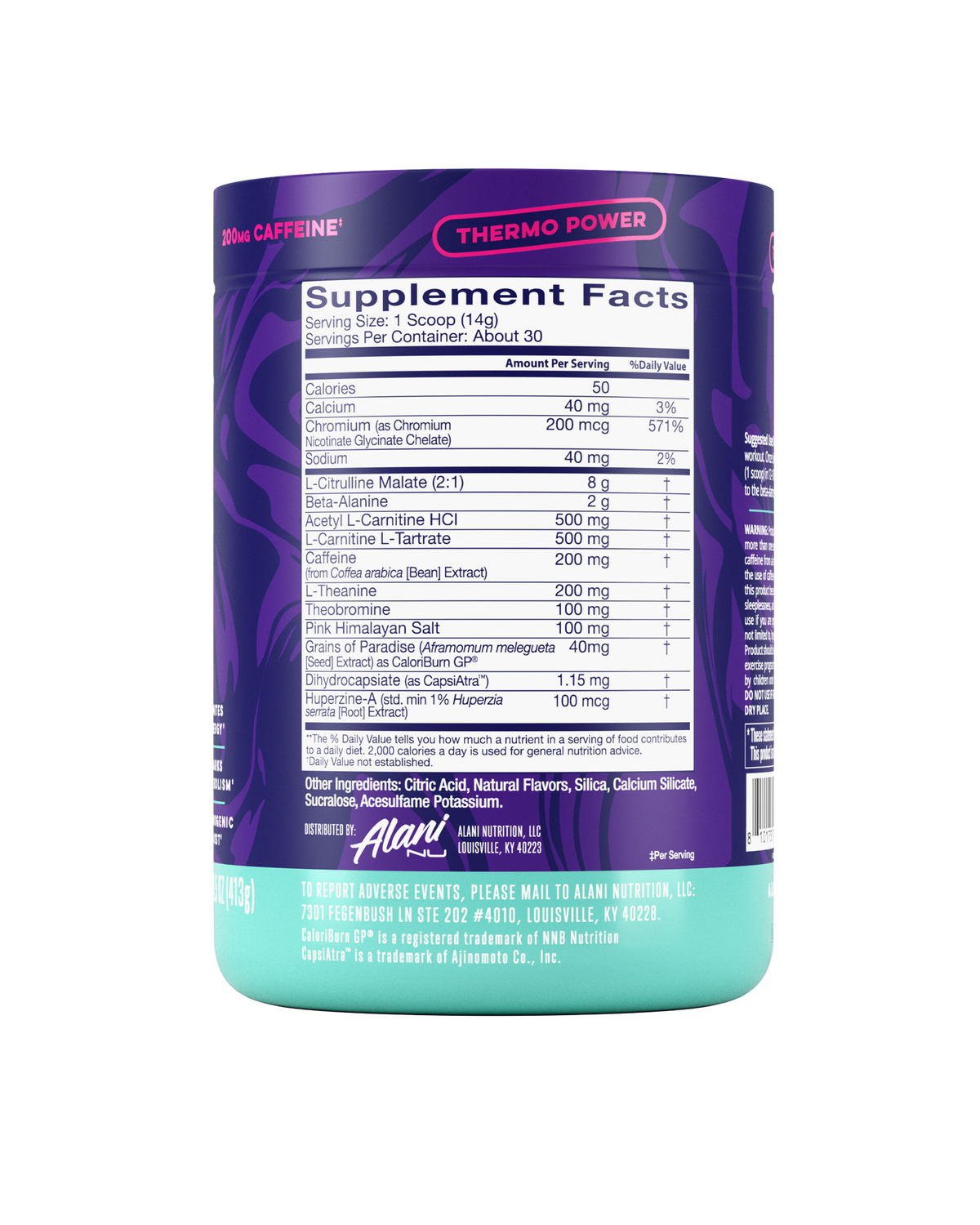 pre-workout-burn-melonberry-blast-30-servings-z5 Stretch_AN-Website-30serv-PWOplus-PDP-MBB-02_V1.png