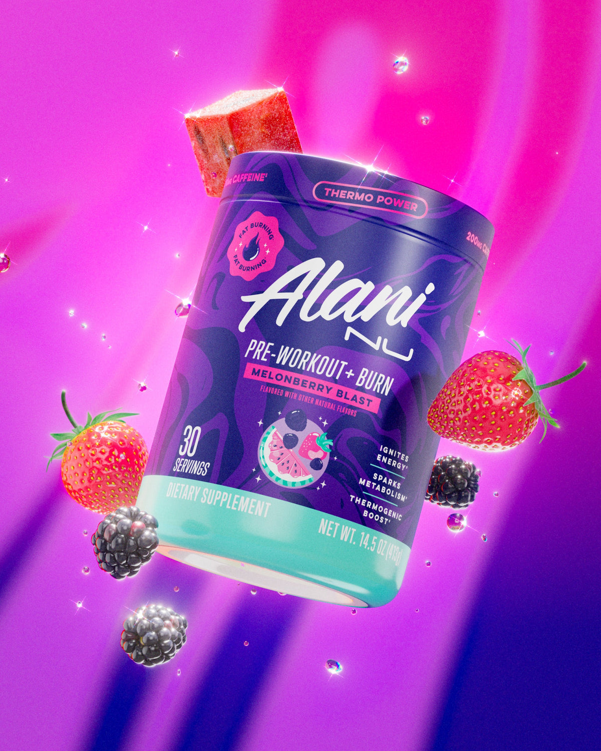 pre-workout-burn-melonberry-blast-30-servings-z5 Stretch_AN-Website-30serv-PWOplus-PDP-MBB-04_V1.jpg Stretch_AN-Website-30serv-PWOplus-PDP-MBB-04_V1_8c2d3535f5eb.jpg