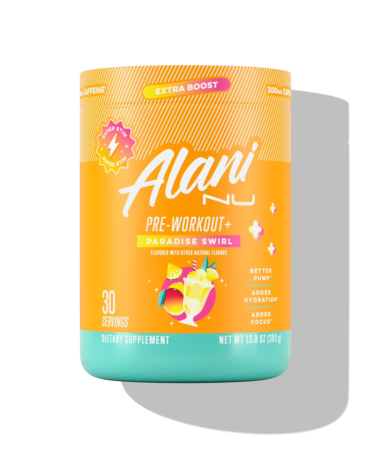 pre-workout-paradise-swirl-30-servings-s6 Stretch_AN-Website-30serv-PWOplus-PDP-PDS-01_V1.png