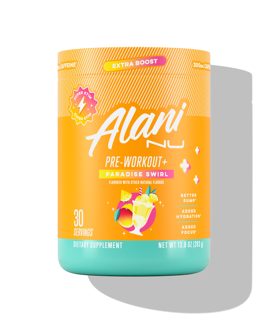 pre-workout-paradise-swirl-30-servings-s6 Stretch_AN-Website-30serv-PWOplus-PDP-PDS-01_V1.png