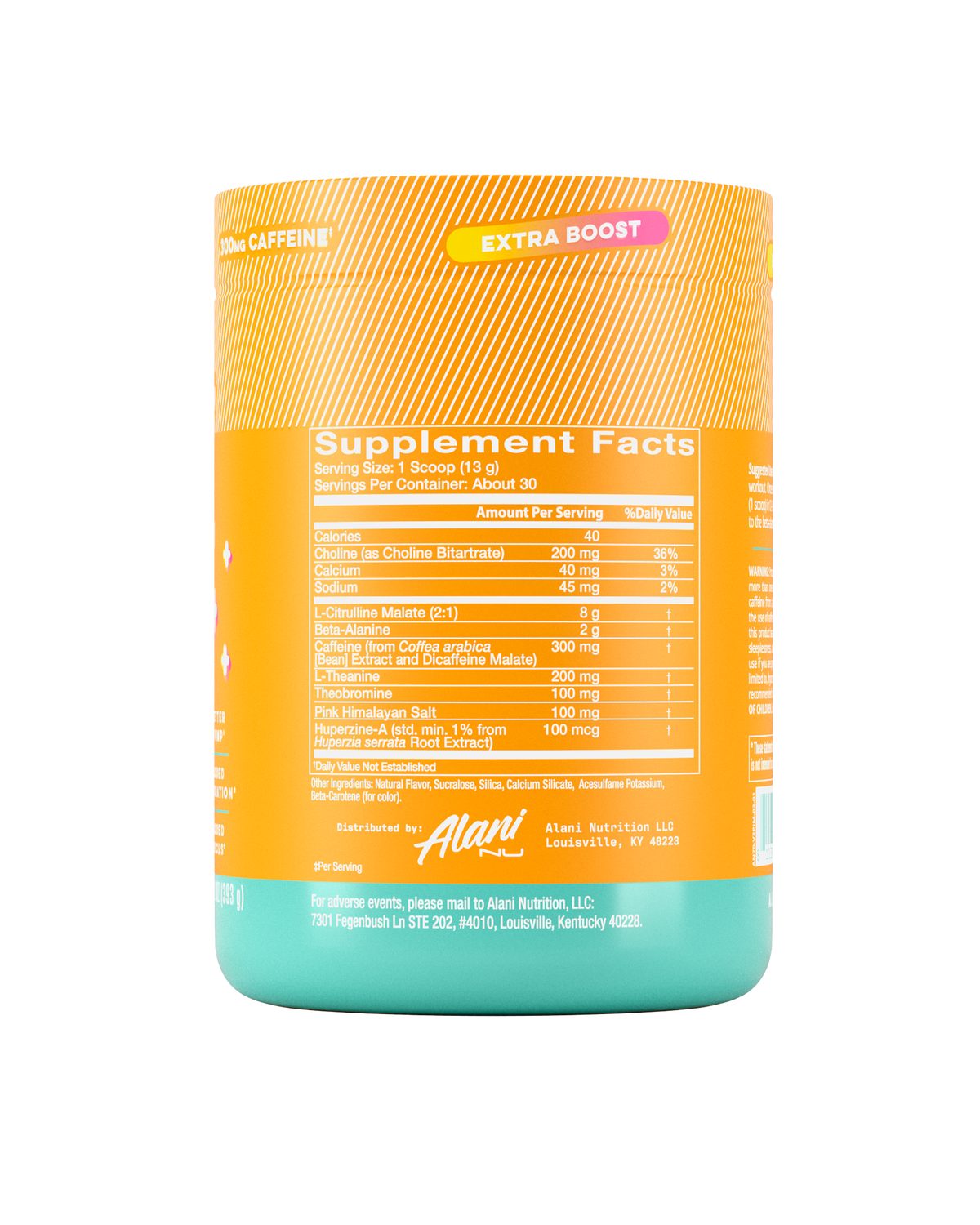 pre-workout-paradise-swirl-30-servings-s6 Stretch_AN-Website-30serv-PWOplus-PDP-PDS-02_V1.png