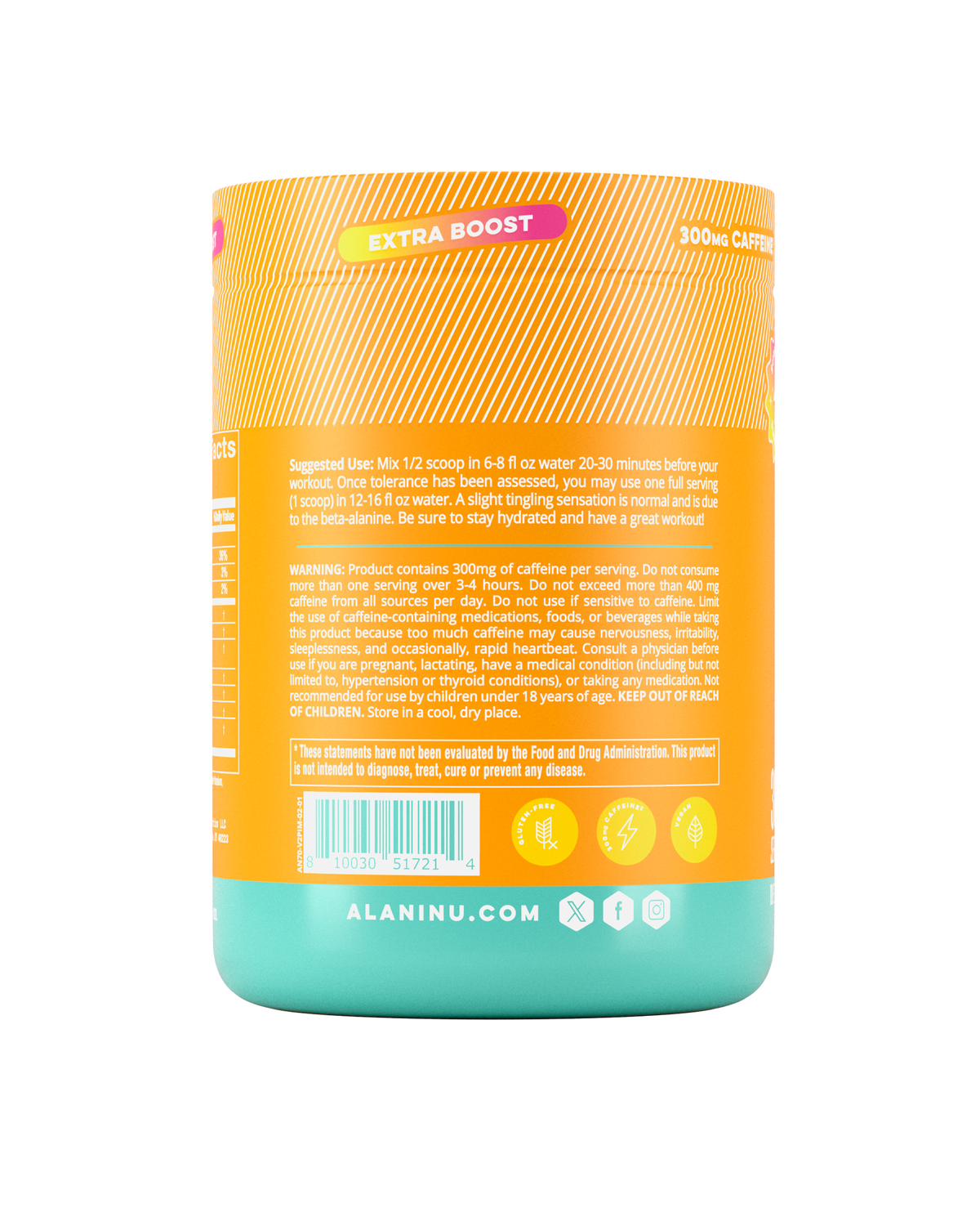 pre-workout-paradise-swirl-30-servings-s6 Stretch_AN-Website-30serv-PWOplus-PDP-PDS-03_V1.png