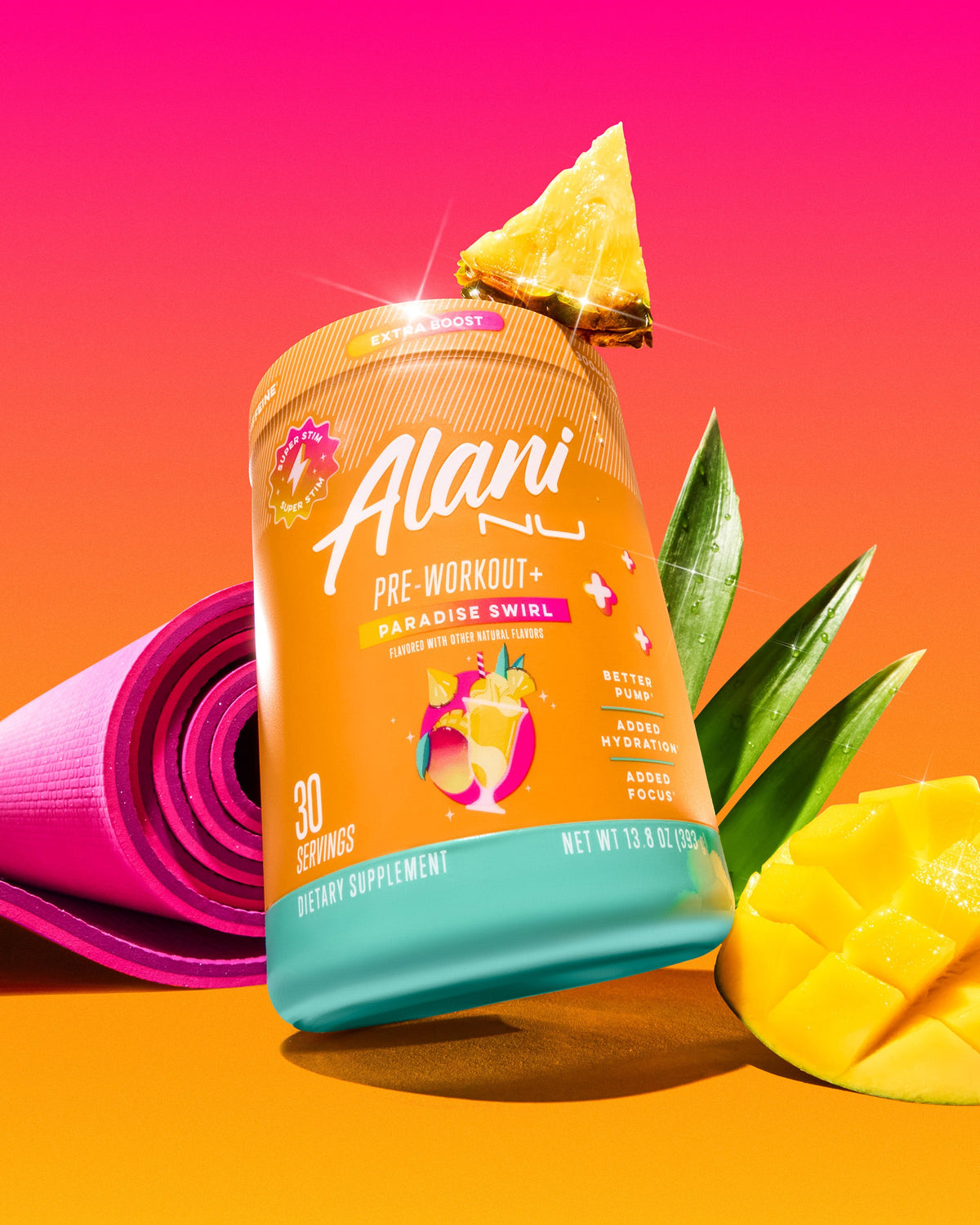 pre-workout-paradise-swirl-30-servings-s6 Stretch_AN-Website-30serv-PWOplus-PDP-PDS-04_V1.jpg Stretch_AN-Website-30serv-PWOplus-PDP-PDS-04_V1_760242e651bd.jpg