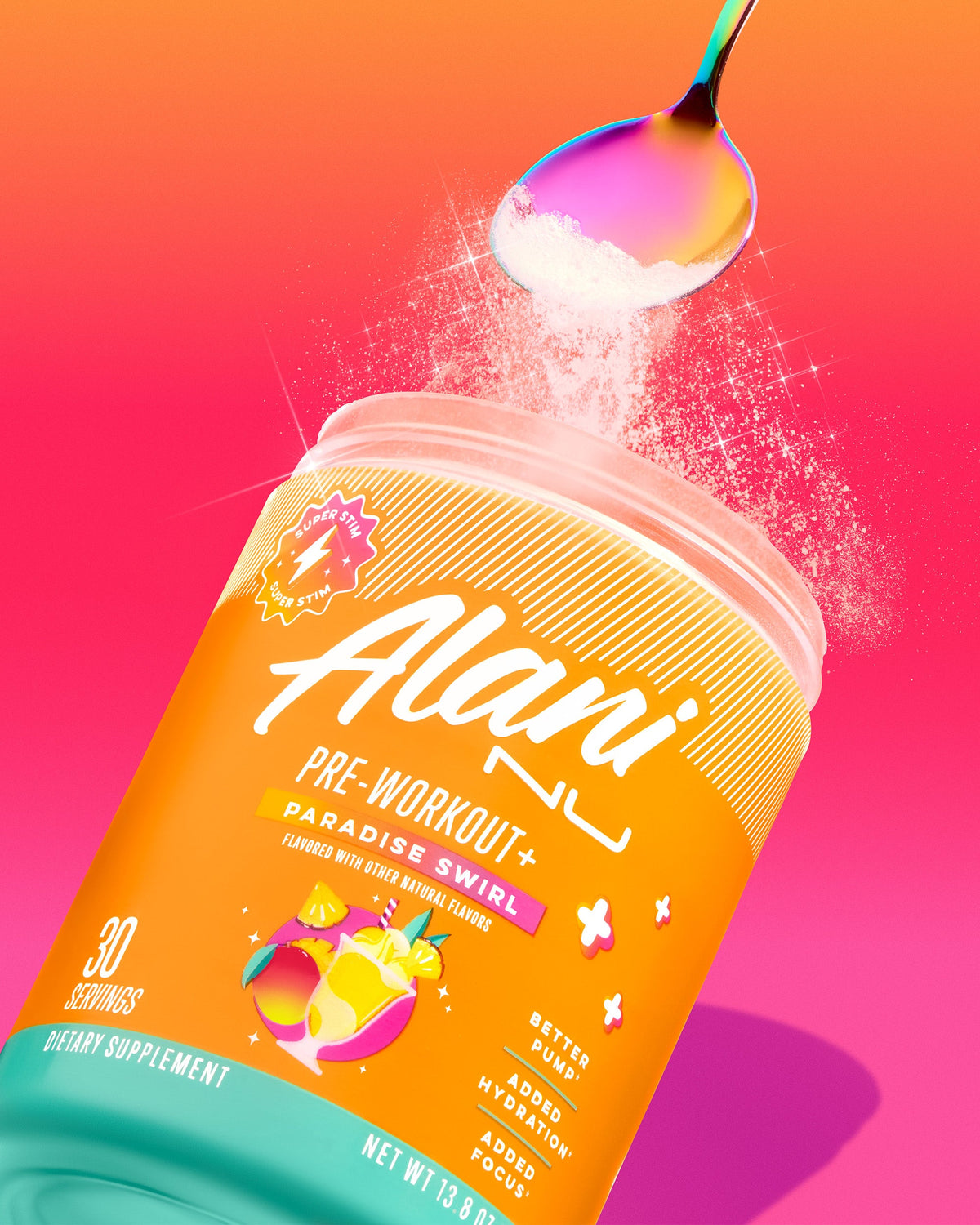 pre-workout-paradise-swirl-30-servings-s6 Stretch_AN-Website-30serv-PWOplus-PDP-PDS-05_V1.jpg