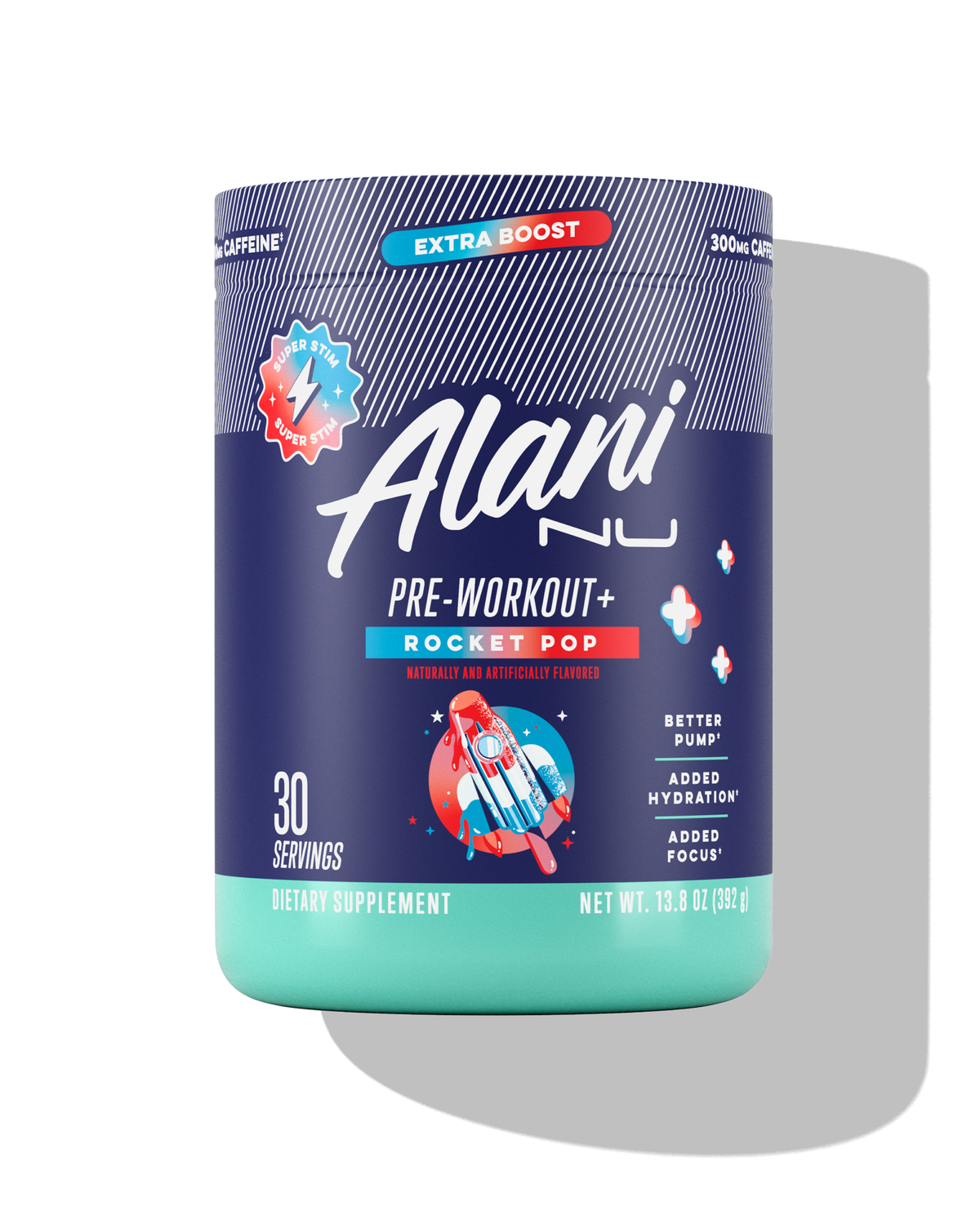 pre-workout-rocket-pop-30-servings-q5 Stretch_AN-Website-30serv-PWOplus-PDP-RKP-01_V1.png