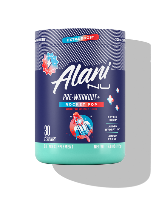 pre-workout-rocket-pop-30-servings-q5 Stretch_AN-Website-30serv-PWOplus-PDP-RKP-01_V1.png