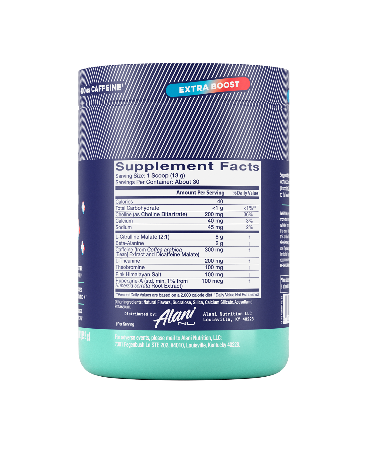 pre-workout-rocket-pop-30-servings-q5 Stretch_AN-Website-30serv-PWOplus-PDP-RKP-02_V1.png