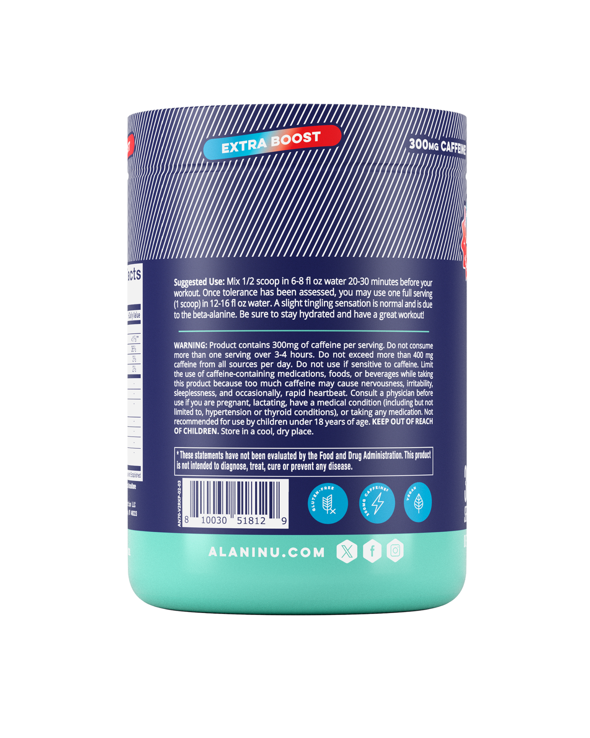 pre-workout-rocket-pop-30-servings-q5 Stretch_AN-Website-30serv-PWOplus-PDP-RKP-03_V1.png