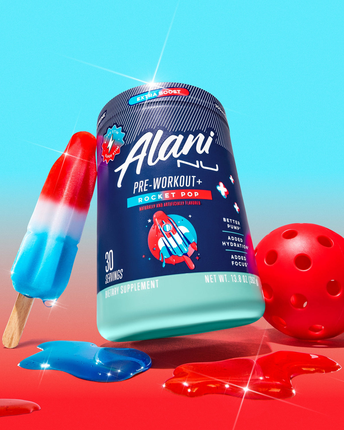 pre-workout-rocket-pop-30-servings-q5 Stretch_AN-Website-30serv-PWOplus-PDP-RKP-04_V1.jpg Stretch_AN-Website-30serv-PWOplus-PDP-RKP-04_V1_98ee2b1307d0.jpg